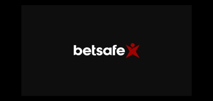 Betsafe kasiino annab uutele liitujatele esimesel sissemaksel 100% kuni €500 boonust ehk maksimaalse boonuse saamiseks €500 sissemakse.