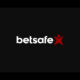 Betsafe kasiino annab uutele liitujatele esimesel sissemaksel 100% kuni €500 boonust ehk maksimaalse boonuse saamiseks €500 sissemakse.