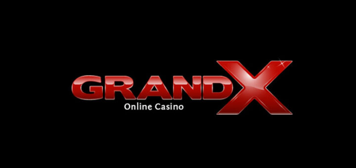 GrandX online kasiino on Eesti tuntuid Grand Prix kasiino netikasiino. Liitumisel pakutakse kuni €1000 boonust ja 250 tasuta spinni.