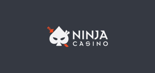 Ninja Casino on Eestis litsentseeritud kiirkasiino, mis ei paku traditsioonilisi tervitusboonust. Selle asemel iga päev tasuta spinnid.