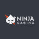 Ninja Casino on Eestis litsentseeritud kiirkasiino, mis ei paku traditsioonilisi tervitusboonust. Selle asemel iga päev tasuta spinnid.