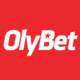 OlyBet on Eesti suurim, vanim ja vaieldamatult parim kasiino. Miks?