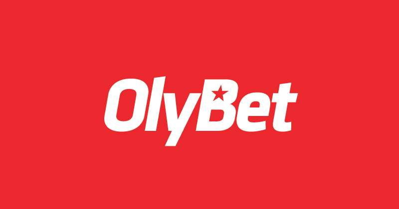 OlyBet on Eesti suurim, vanim ja vaieldamatult parim kasiino. Miks?