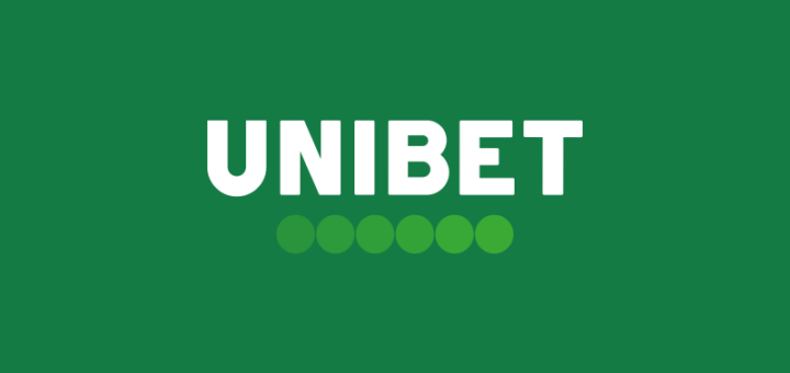 Unibet annab esimesel sissemaksel 100% kuni €200 boonust kasiinosse ja lisaks 20 tasuta spinni mängus Starburst.